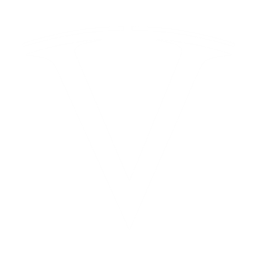 Volchron logo